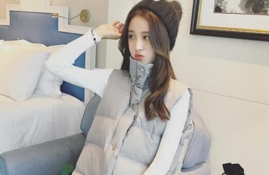 最美教师格言简短 最美教师格言 经典语录(图1) 最美教师格言简短 最美教师格言 经典语录(图1)