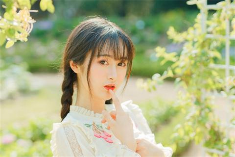 曾经错过的爱经典语录 曾经你错过的爱情(图1)