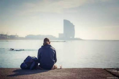 最动听的英语情话短句 最动听的英文情话(图1) 最动听的英语情话短句 最动听的英文情话(图1)