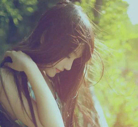 晚上路灯拍照文案短句 晚上拍照怎么把路灯拍出一条线(图1)