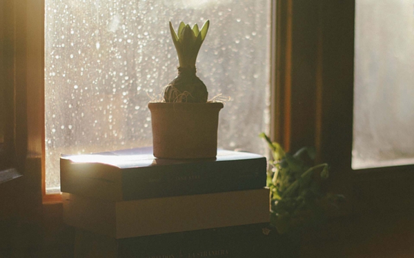 晚安超级励志语录 晚安励志说说简短唯美句子(图1)