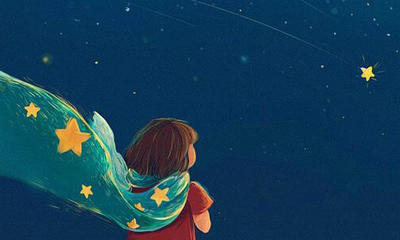 晚安问候语大全短句 晚安问候语大全短句图片唯美(图1) 晚安问候语大全短句 晚安问候语大全短句图片唯美(图1)