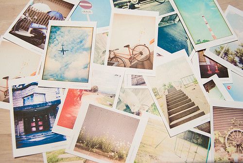 普工励志精辟句子 普工太累了(图1) 普工励志精辟句子 普工太累了(图1)