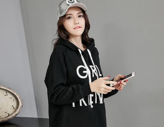 有关一个人的说说句子 有关一个人的说说句子简短(图1) 有关一个人的说说句子 有关一个人的说说句子简短(图1)