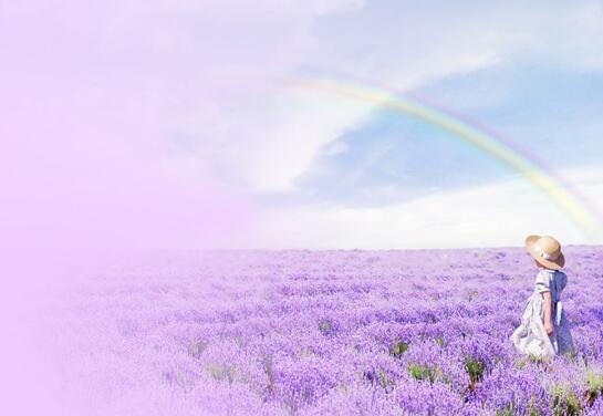 有关专注的名人名言 专注的名言名句(图1)