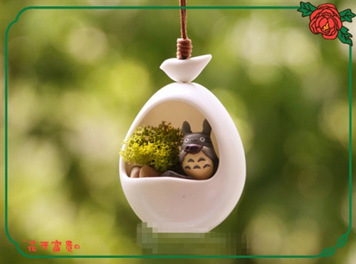 暗黑龙王杀马特经典语录 暗黑龙王杀马特不再低调(图1)