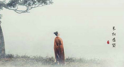 有关于文化交融的名人名言 文化交融的事例(图1)