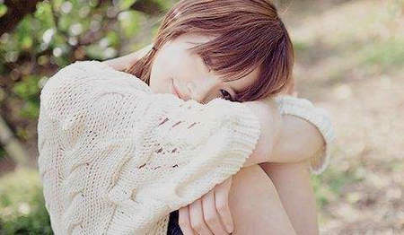 有关于热爱的英文格言 有关热爱的英语名言名句(图1)