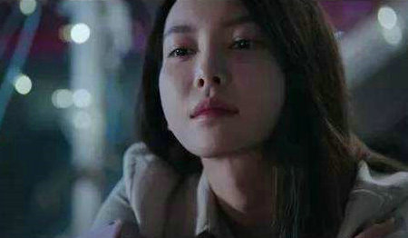 曼德拉总统励志语录 曼德拉就任演讲(图1)