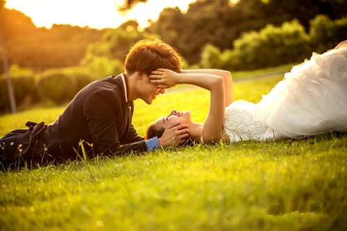 有关公正的名言短句 关于公正的哲理句子(图1) 有关公正的名言短句 关于公正的哲理句子(图1)