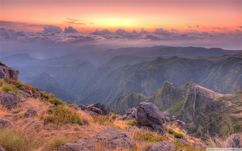 有关关爱健康的名言 关爱健康的词语(图1) 有关关爱健康的名言 关爱健康的词语(图1)