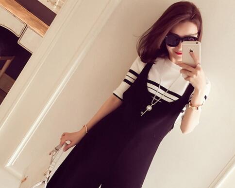 曾国藩为人处世之道格言 曾国藩为人处世之道经典语录精华(图1) 曾国藩为人处世之道格言 曾国藩为人处世之道经典语录精华(图1)