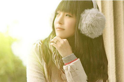 有关创新的励志小故事 有关创新的励志小故事简短(图1) 有关创新的励志小故事 有关创新的励志小故事简短(图1)