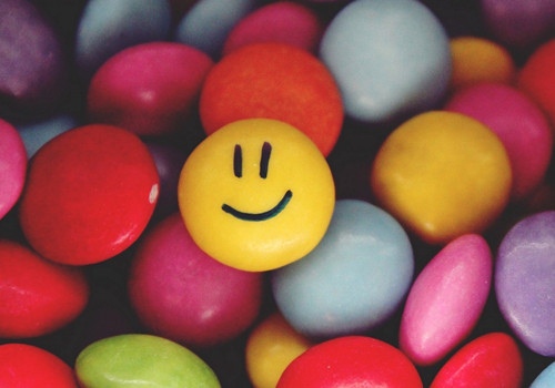 有关努力拼搏的格言 有关拼搏努力的名言或诗句(图1) 有关努力拼搏的格言 有关拼搏努力的名言或诗句(图1)