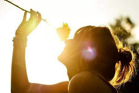 有关古代宪法的名言 有关古代宪法的名言名句有哪些呢(图1)