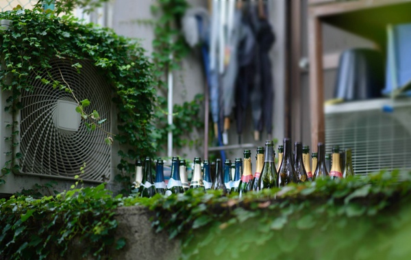 有关团结的谚语和格言 有关团结的谚语和格言英语(图1) 有关团结的谚语和格言 有关团结的谚语和格言英语(图1)