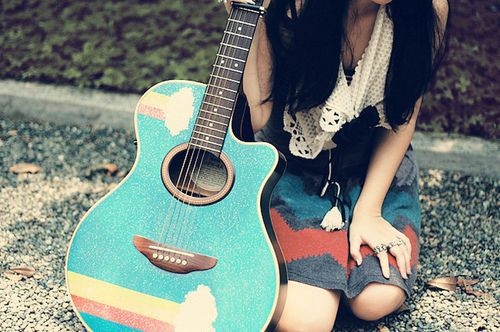 有关和字的名言名句 有关和字的名言名句有哪些(图1)