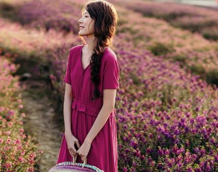 最好听的电台励志故事 电台励志语录(图1)