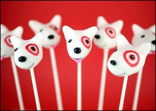 有关好心态的成语或格言 好心态的词语(图1)