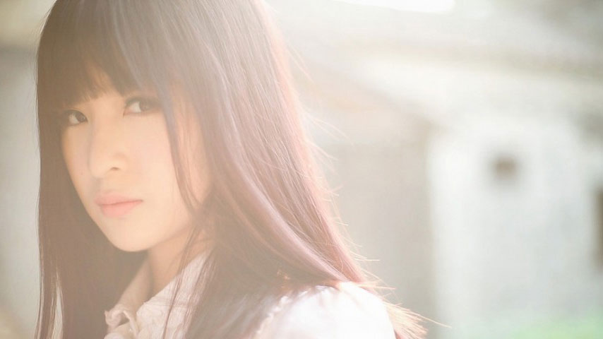 有关婴儿文案短句 有关婴儿文案短句大全(图1)