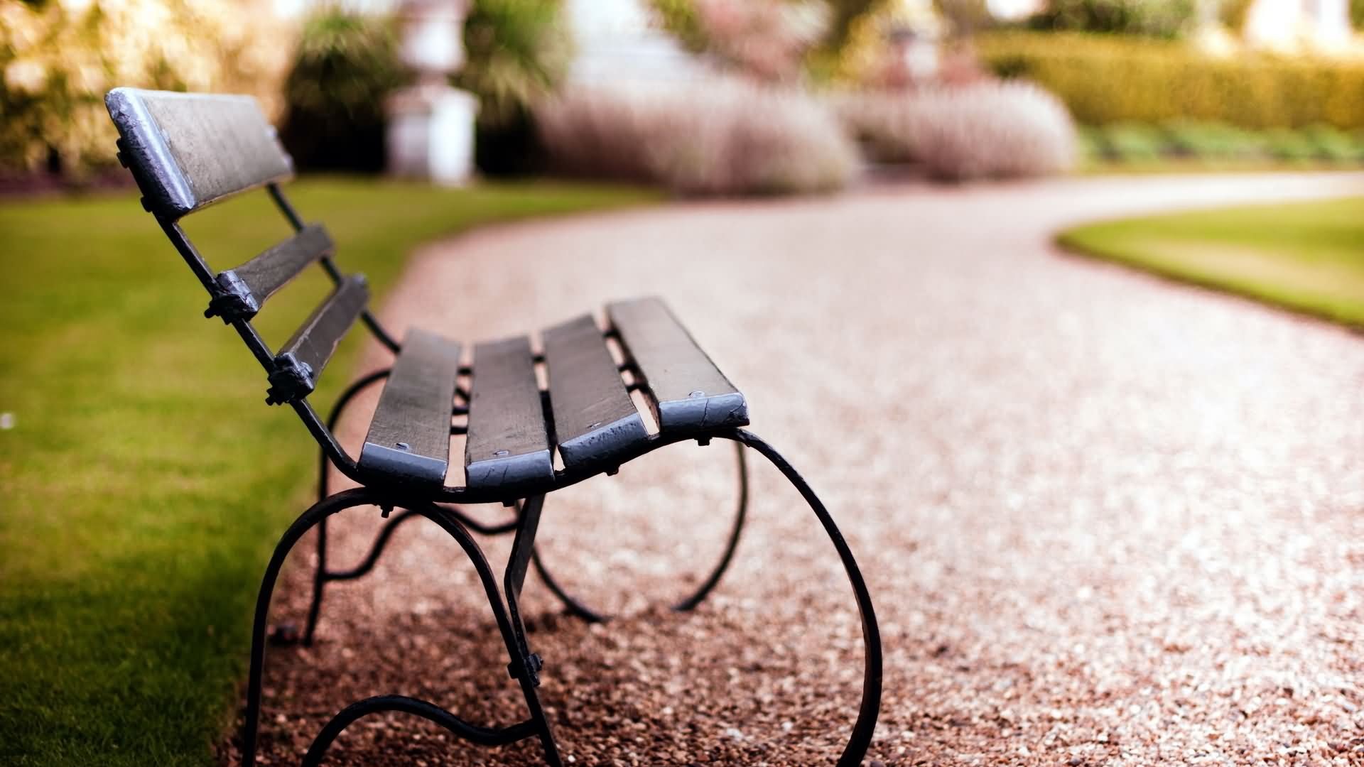 有关大与小的格言 关于大小的古诗佳句(图1) 有关大与小的格言 关于大小的古诗佳句(图1)