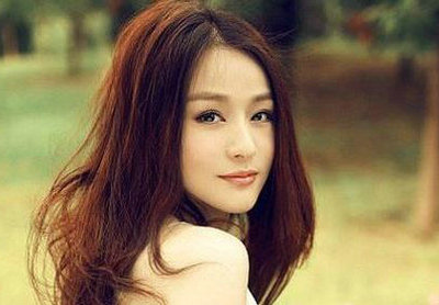 有关学习的格言好句 鼓励孩子加油的暖心话(图1)