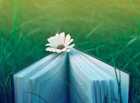 最美孝心少年格言 最美孝心少年格言(图1) 最美孝心少年格言 最美孝心少年格言(图1)