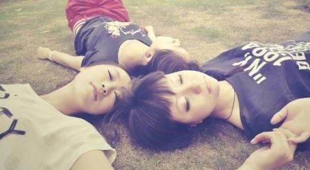 有关强军梦的名人名言 关于强军梦的文言文(图1) 有关强军梦的名人名言 关于强军梦的文言文(图1)