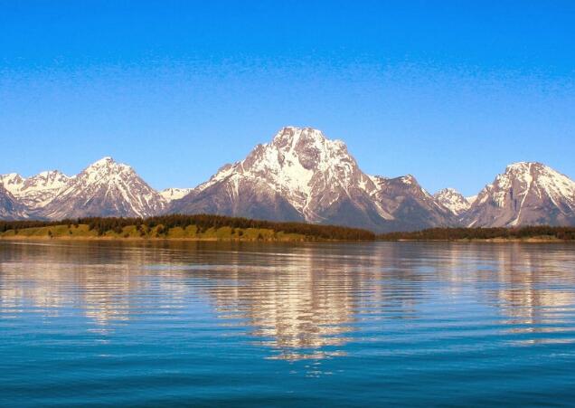 有关影子的歌词短句 有关影子的歌,简短歌词(图1)