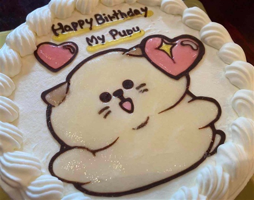 有关晚安的励志句子 关于晚安的晚安(图1) 有关晚安的励志句子 关于晚安的晚安(图1)