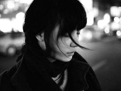 有关恒心的格言外国 关于恒心的美句(图1) 有关恒心的格言外国 关于恒心的美句(图1)