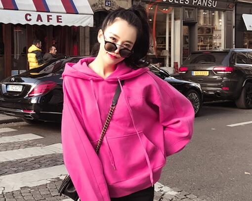 最近流行的绿茶语录 绿茶语录短句(图1)