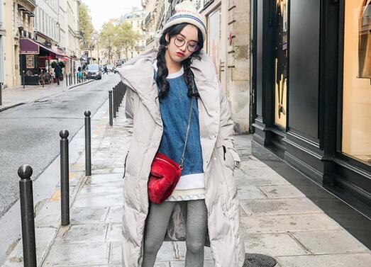 有一种情感唯美句子 有一种情思作文(图1) 有一种情感唯美句子 有一种情思作文(图1)