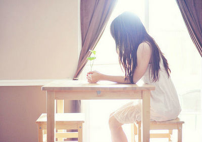 有关物理励志名言 物理的名言警句(图1)