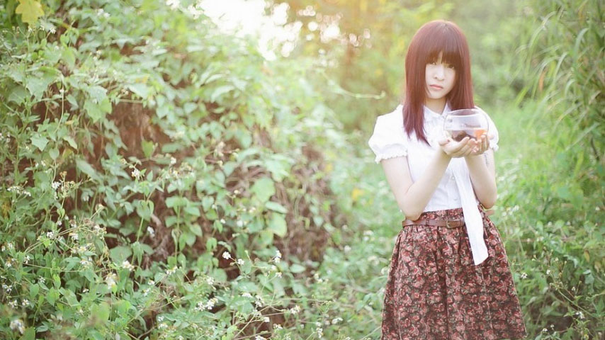 有关自信格言警句 有关自信的名句格言(图1) 有关自信格言警句 有关自信的名句格言(图1)