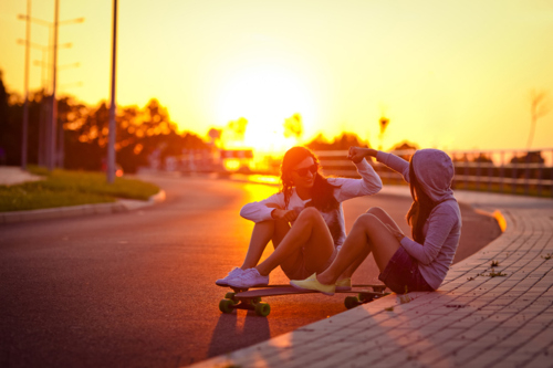 有关于信名言警句 关于信的名言警句或成语典故大全(图1) 有关于信名言警句 关于信的名言警句或成语典故大全(图1)