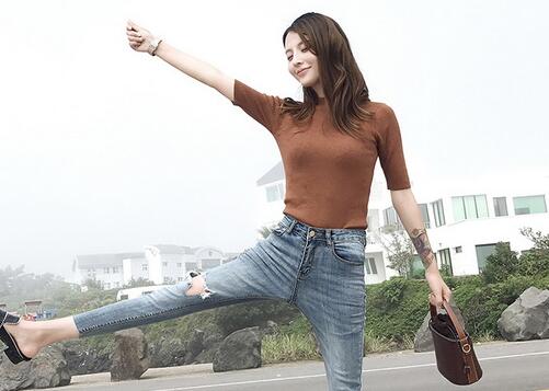 有关于远大抱负的名言 关于远大抱负的古诗(图1) 有关于远大抱负的名言 关于远大抱负的古诗(图1)