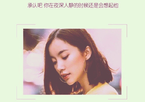 有关篝火晚会的短句 篝火晚会怎么发朋友圈(图1)