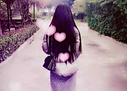 有关励志坚持的名言 关于坚持的励志句(图1) 有关励志坚持的名言 关于坚持的励志句(图1)