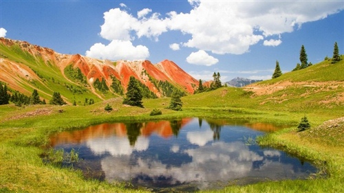 有关起航的励志短句 关于起航的名言警句(图1) 有关起航的励志短句 关于起航的名言警句(图1)