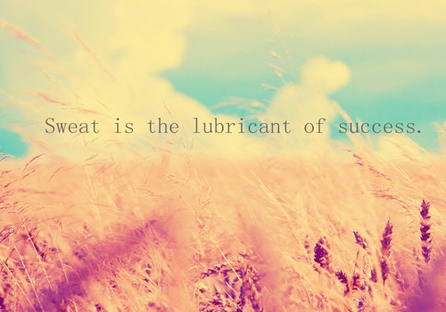 有关骄傲的名言好句 关于骄傲的名言名言(图1)