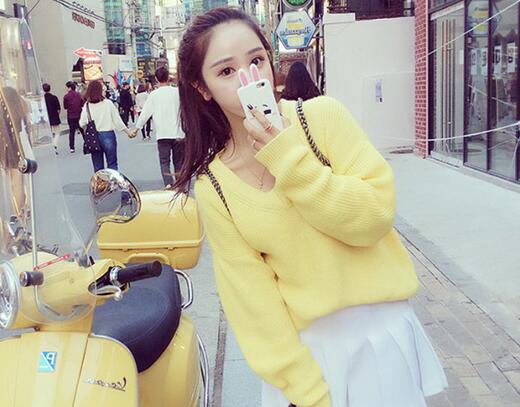 有关舍不得的说说心情 舍不得的经典句子(图1)