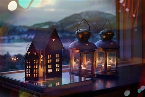 有创新意识的名言 表达创新意识的成语(图1)