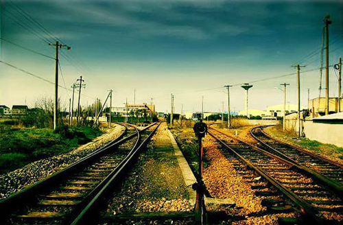 有关团结合作方面的格言 有关于团结合作的名言名句(图1) 有关团结合作方面的格言 有关于团结合作的名言名句(图1)