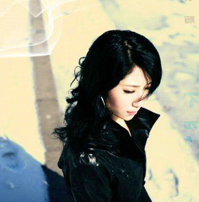 有关夕阳日落文案短句 夕阳落日的唯美句子(图1)