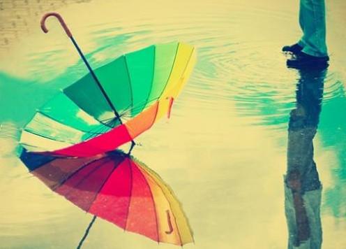 有拟人的修辞手法短句 带有拟人的修辞手法的诗句有哪些(图1) 有拟人的修辞手法短句 带有拟人的修辞手法的诗句有哪些(图1)