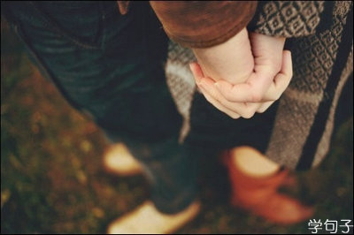 有深意的五字短句 有深意的五字短句古诗(图1) 有深意的五字短句 有深意的五字短句古诗(图1)