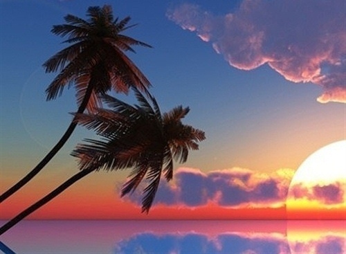 有关幸福的优美短句 有关幸福的优美短句文案(图1) 有关幸福的优美短句 有关幸福的优美短句文案(图1)