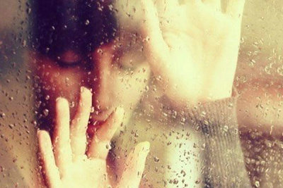 有禅意的文案短句 有禅意的说说心情短语(图1) 有禅意的文案短句 有禅意的说说心情短语(图1)