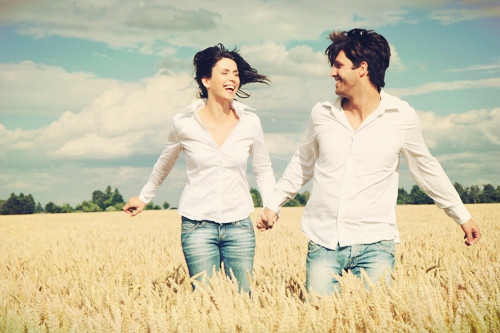 有立德修身的格言警句 关于立德修身的名句和诗句古诗(图1)